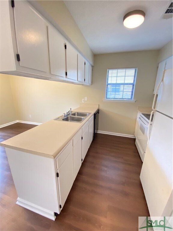 Photo - 14 Peach Blossom Cir