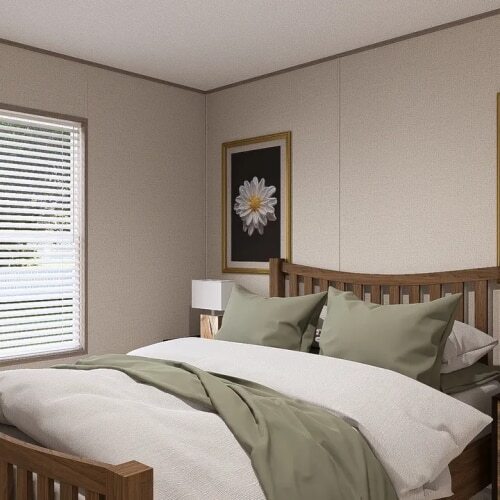 Photo - 2319 Greensburg Rd