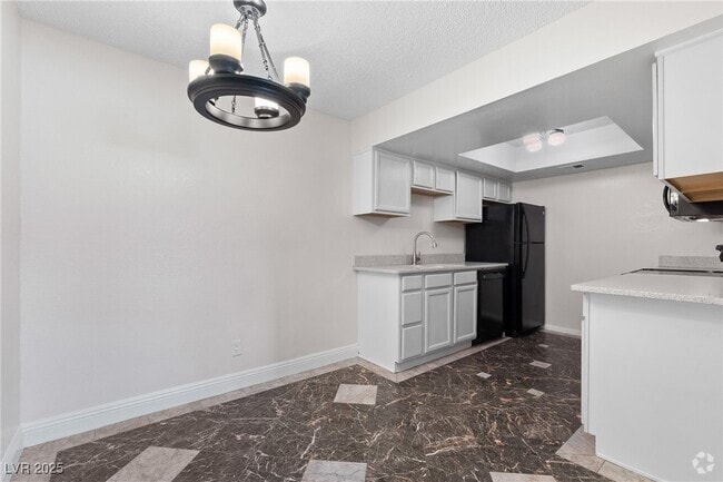 Building Photo - 5262 Osman Ct Unit 48 Rental