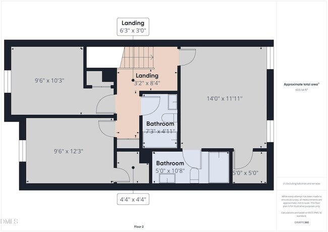 Photo - 4152 Tensity Dr