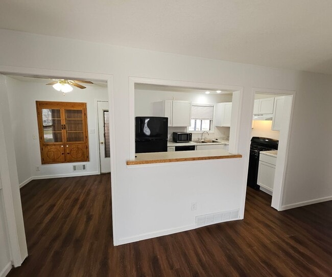 Photo - 20808 E 13th Terrace Ct S