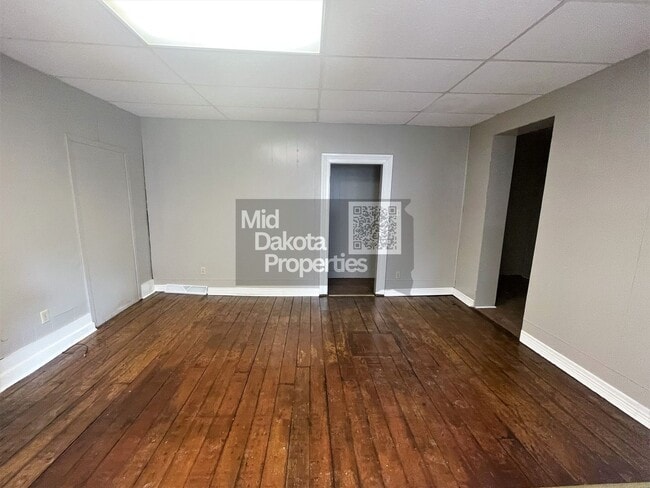 Photo - 420 E 6th Ave Unidad 1 (front)