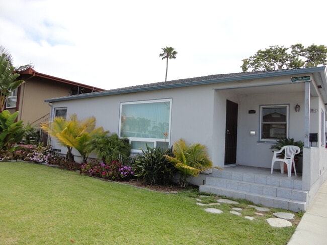 m529 - Mann - m529 - Mann Unidad 4125
