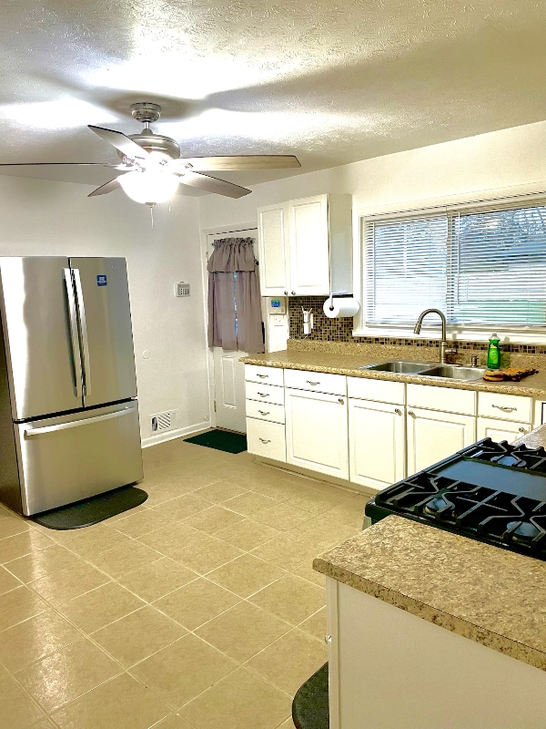 Photo - 3 E North St