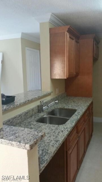 Photo - 2835 Winkler Ave Unit 219