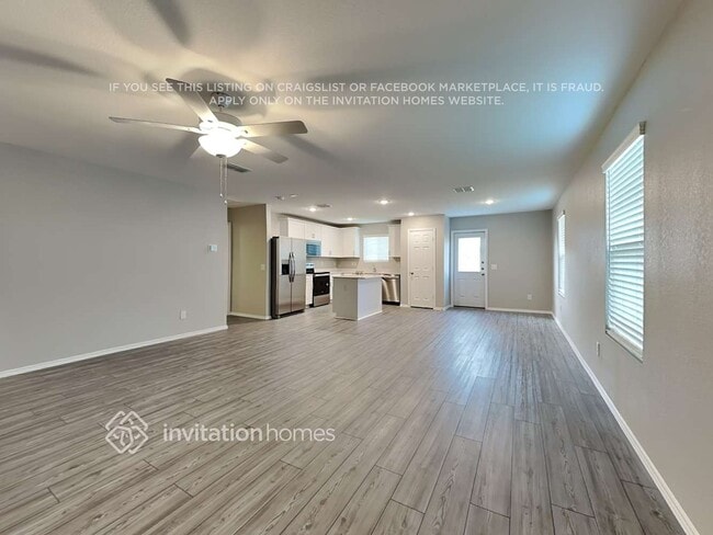 Photo - 1916 Cherry Bark Ln