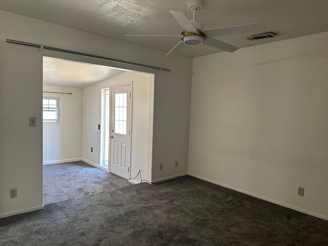 Photo - 3689 Dowell Ct