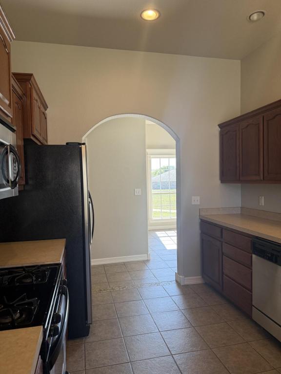 Photo - 2404 Pheasant Dr