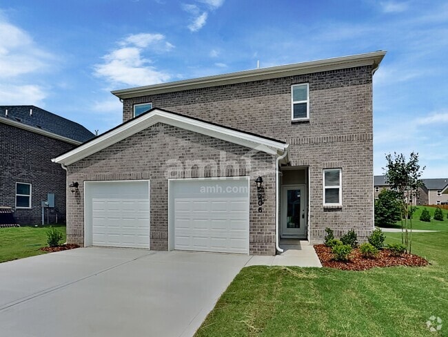Building Photo - 206 Argea Dr Rental