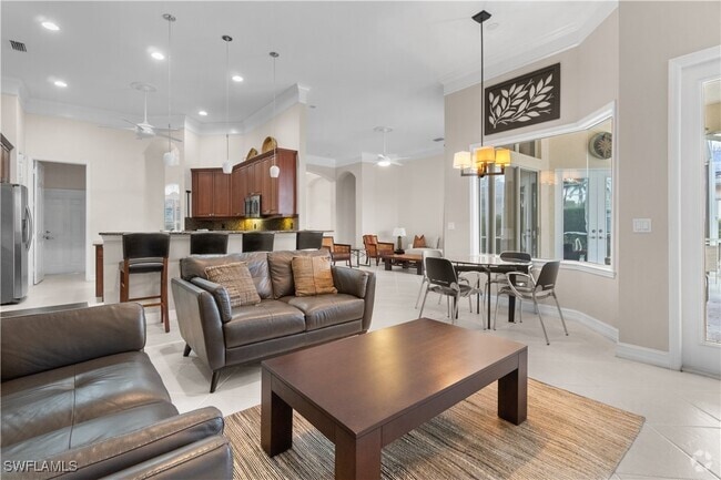 Building Photo - 1478 Serenity Cir Rental