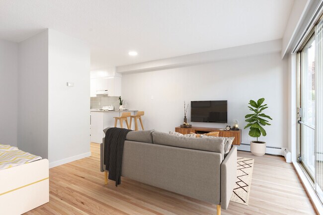 Photo - Casa Bella Unit 01102