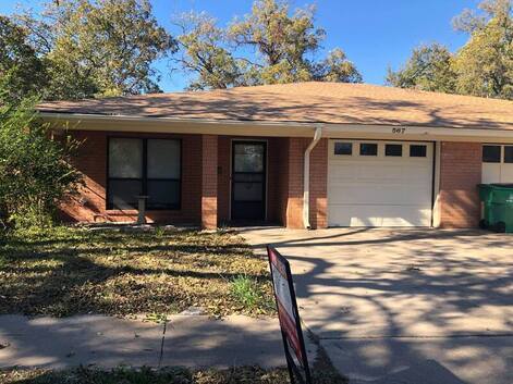 2 bedroom 2 bath well maintained home clos... - 2 bedroom 2 bath well maintained home clos...