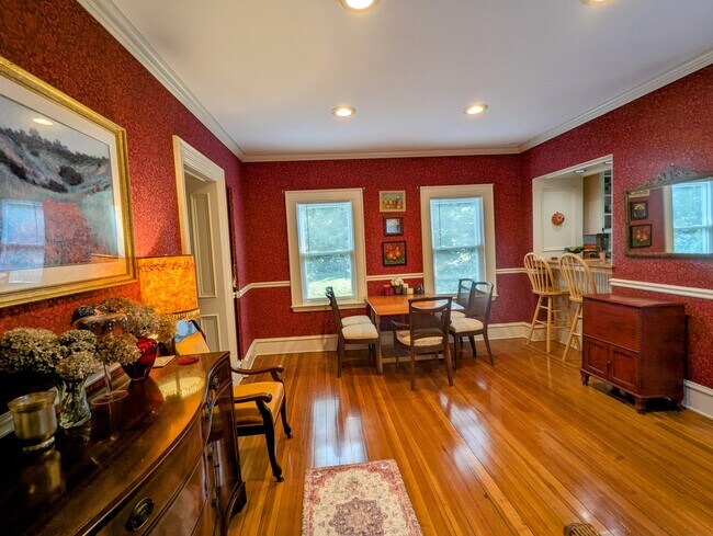 Photo - 14 Highland Ave