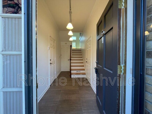Photo - 401 Bowling Ave Unit 91