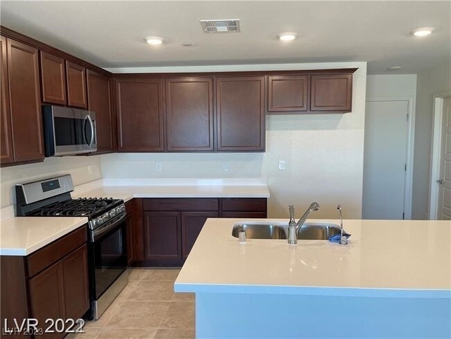 Photo - 787 Pickled Pepper Pl