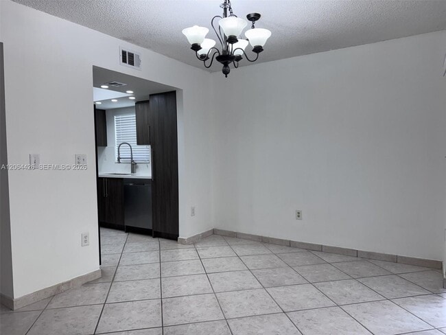 Photo - 9080 SW 125th Ave Unit B101