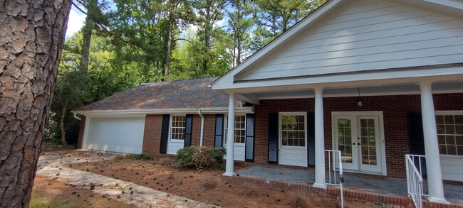 Room in House on Joyner Pl