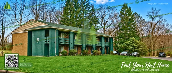 Building Photo - 1048 Brittain Rd Unit 1048 Brittain Rd