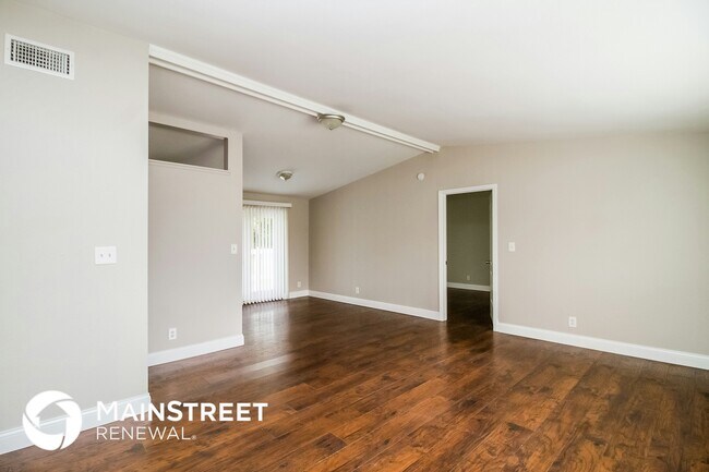 Photo - 6126 Dees Rd