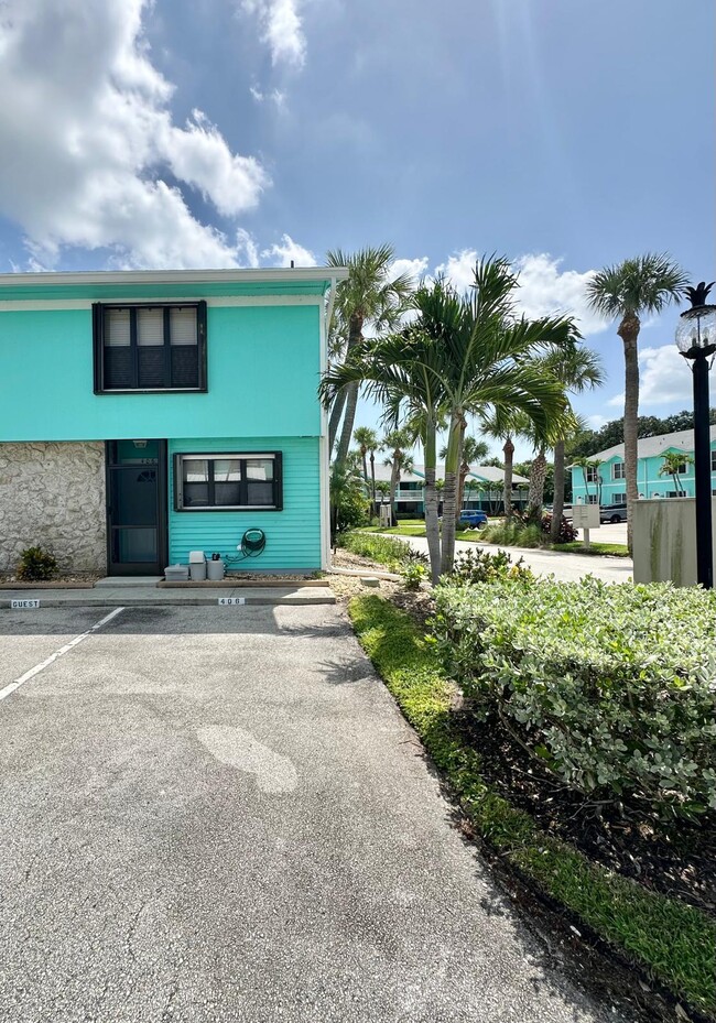 Photo - 13509 S Indian River Dr Unit 406