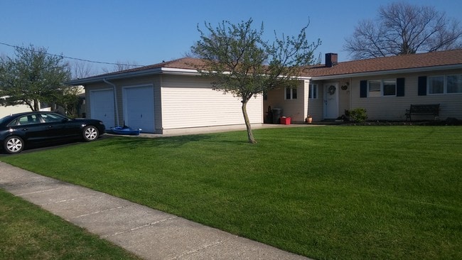 Photo - 129 Blank Rd