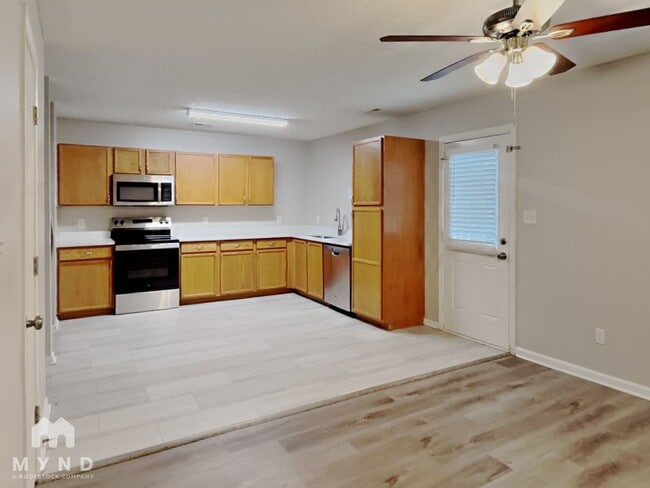 Photo - 6325 McIntyre Ridge Dr