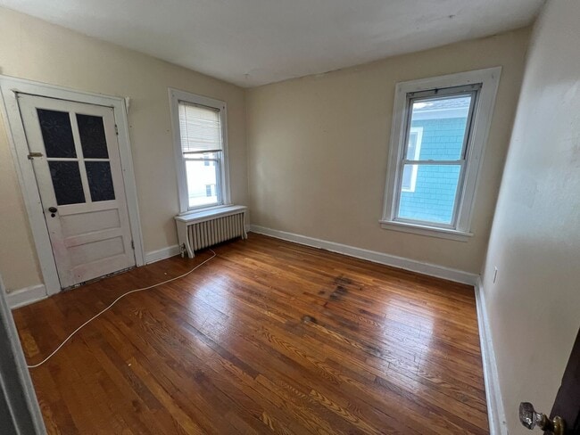 Photo - 67 S Main Ave Unidad 2