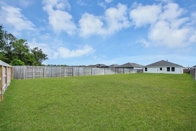 Photo - 18776 Ribolla Dr