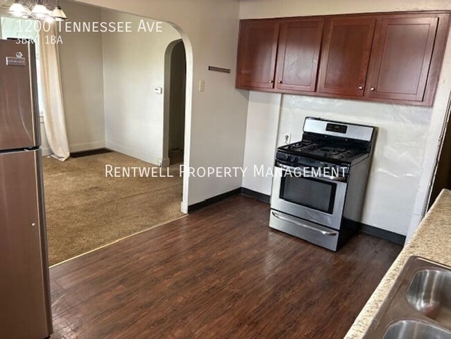 Photo - 1200 Tennessee Ave