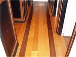 Photo - 19643 Billineys Park Dr