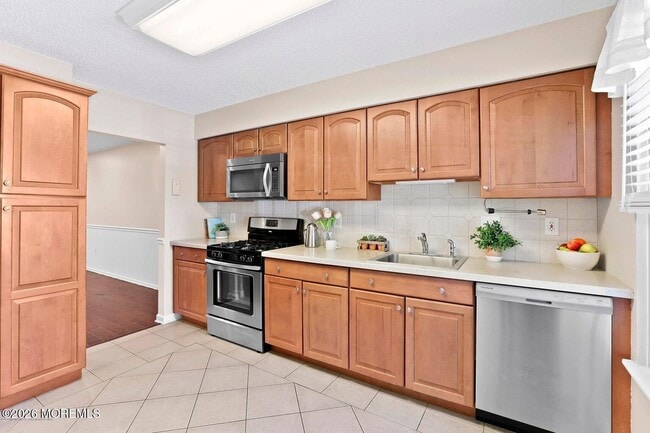 Photo - 7 Stuart Dr