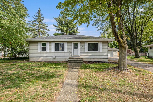 Photo - 4490 Blaine Ave SE