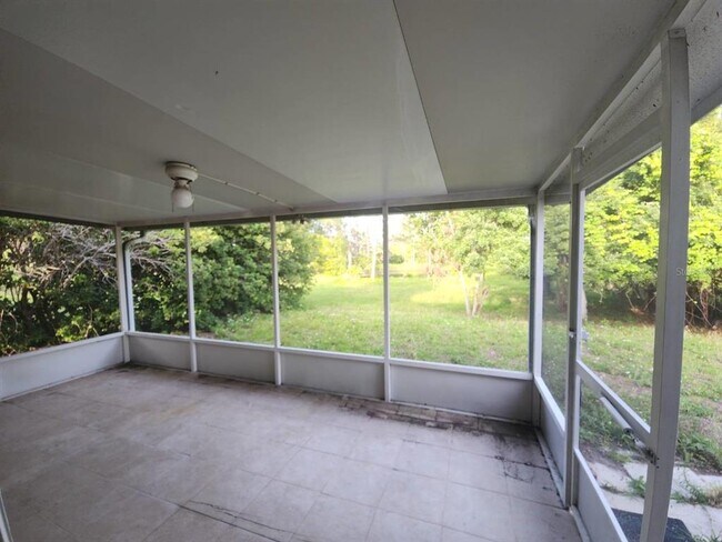 Photo - 3113 Turret Dr