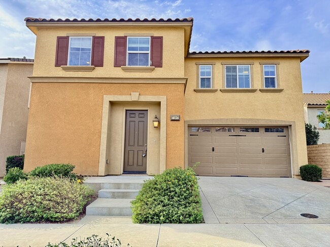 Photo - 7107 Oswego Ct