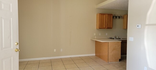 Photo - 2409-2413 Allison Ave Unidad 2409 Allison Ave