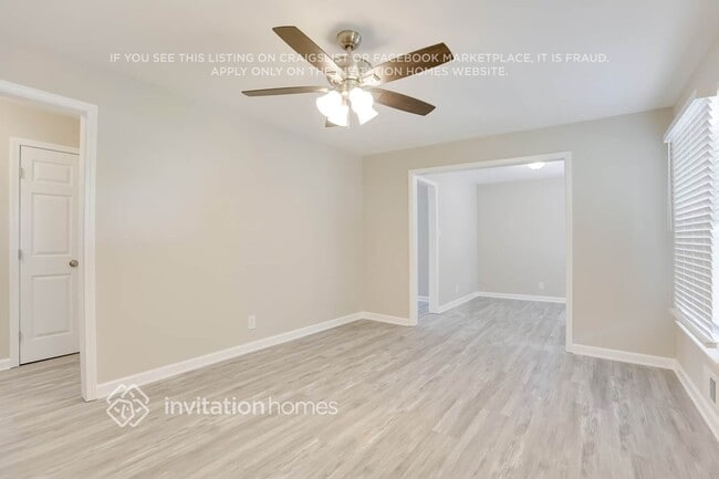 Photo - 3459 Brookfield Ln