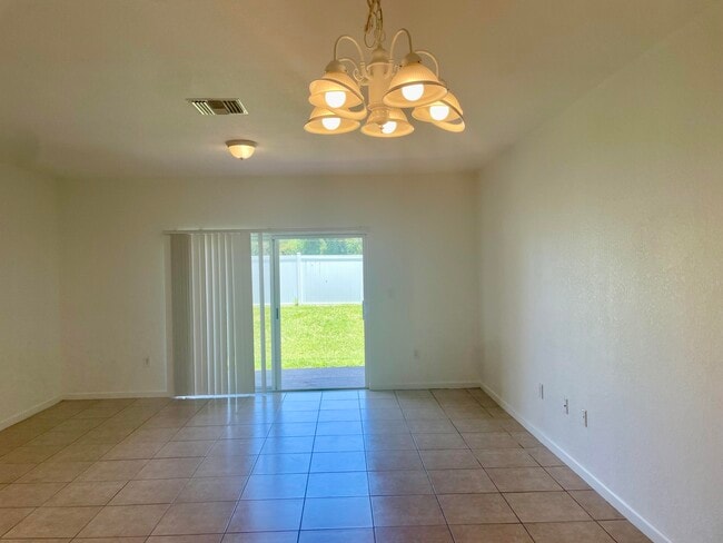 Photo - 5187 SE Mariner Garden Cir