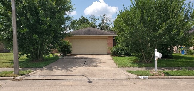 Building Photo - 7406 La Pl Dr Rental