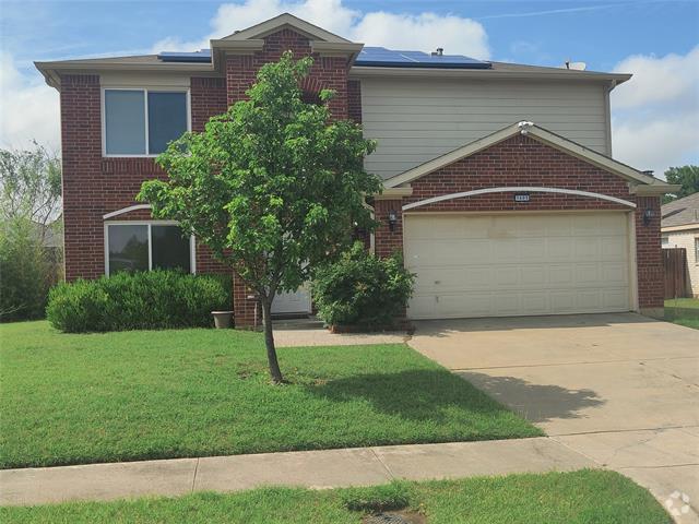 Building Photo - 1405 Anglican Dr Rental