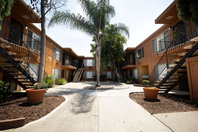 Photo - Terre at 1050 Peach fka Sierra Ridge Apartments