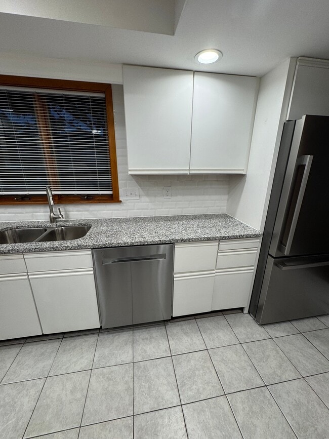 Photo - 42 Parkington Cir