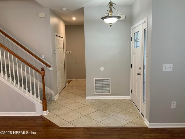 Photo - 121 Mahogany Bay Dr