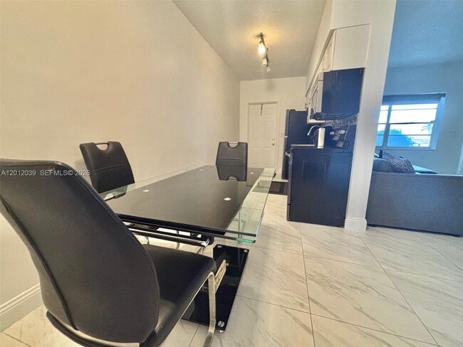 Photo - 2200 S Ocean Dr Unit N109