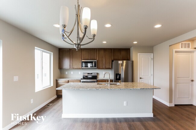 Photo - 10448 Horton Dr