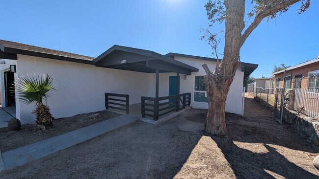 Photo - 66055 Flora Ave