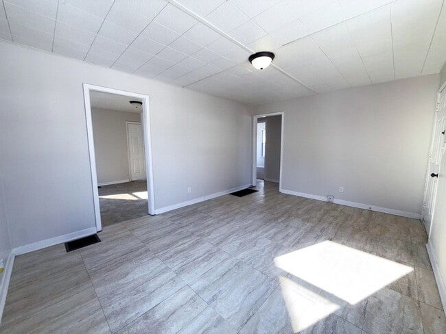 Photo - Beautifully Updated 2BR Home w/ Fenced Yard & Full Basement in South Linden