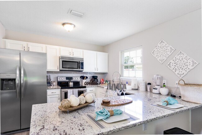 Photo - 2890 N 9th St