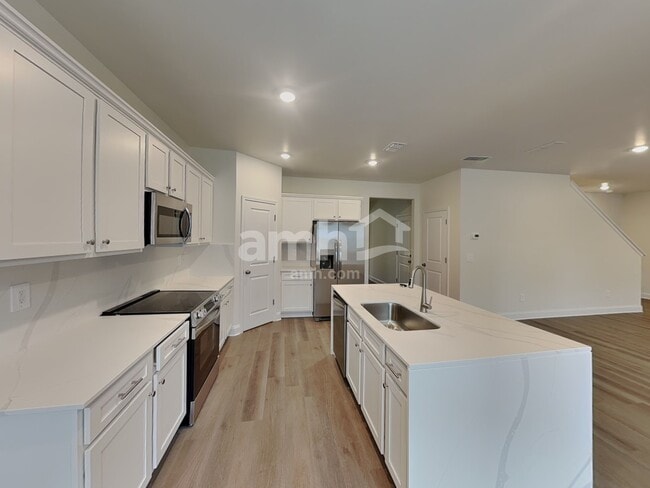 Photo - 3632 Mitchem Crk Vw