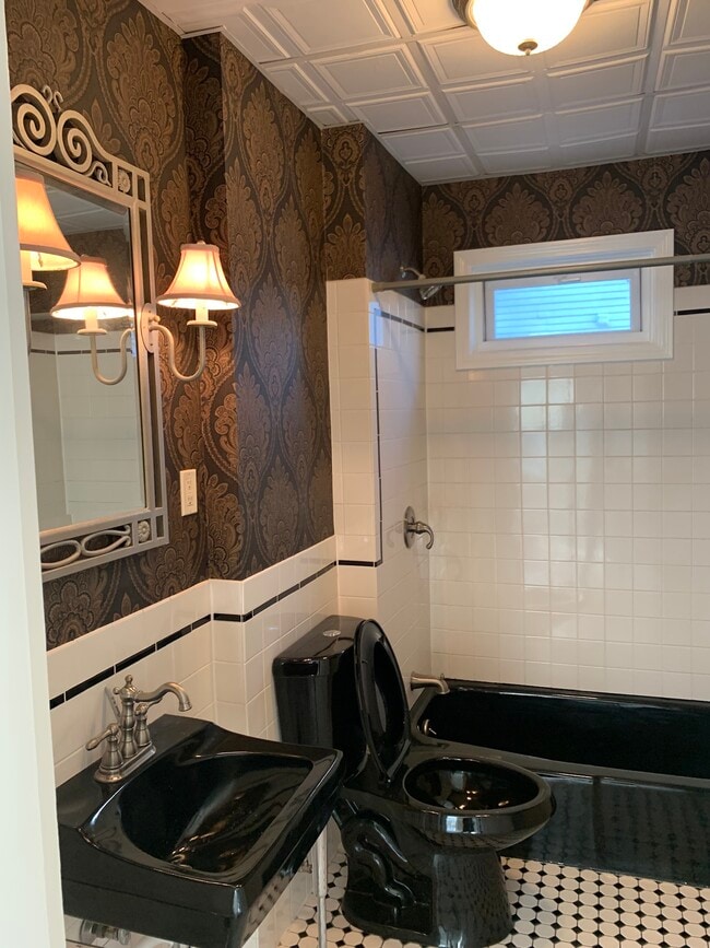 Photo - 498 Hanover St Unit 498Hanover St 3