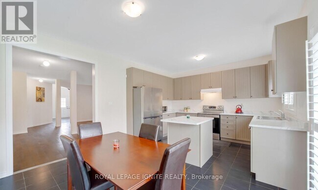 Photo - 35 Jardine St